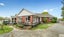 14 Claridges Road, Casebrook, Christchurch - Carousel 1