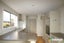 6/12 Keoghs Lane, St Albans, Christchurch - Carousel 4