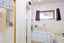 14 Manson Avenue, Stoke, Nelson - Carousel 11