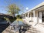 2/64 Guppy RD, GREENMEADOWS, NAPIER - Carousel 10