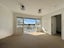 2/6 Hobday Place, Meadowbank, Auckland - Carousel 9