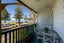 567 Marine Parade, Napier South, Napier - Carousel 24