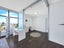 501/45 STANLEY POINT RD, Stanley Point, Auckland - Carousel 29