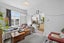 39 Cranford Street, St Albans, Christchurch - Carousel 8