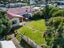 50 Moana Street, Otaki Beach, Otaki - Carousel 22