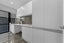 9  Tipu Road, Flat Bush, Manukau City, Auckland - Carousel 31