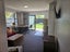2/25B Tennyson Street, Sydenham, Christchurch - Carousel 5