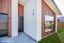 75 Atlantic Drive, Fitzherbert, Palmerston North, Manawatu / Whanganui - Carousel 6