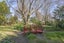 11 Downies Road, Halswell, Christchurch - Carousel 21