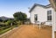 28 Huatoki Street, Vogeltown, New Plymouth - Carousel 18