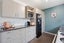 3/89 Hills Road, Edgeware, Christchurch - Carousel 2