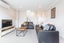 27 Harewood Street, Whenuapai, Auckland - Carousel 3