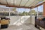 2/5 North Road, The Wood, Nelson - Carousel 12