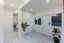 1/547 East Coast Road, Browns Bay, North Shore City, Auckland - Carousel 15
