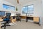 95 Weatherly Road, Torbay, Auckland - Carousel 12
