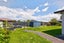 3 Pohutukawa Grove, Lytton West, Gisborne - Carousel 22