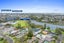 2/54 Millen Avenue, Pakuranga, Auckland - Carousel 21