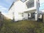 21B Awatere Street, Clover Park, Auckland - Carousel 2
