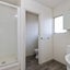 9/3 Tralee Place, Hillcrest, Hamilton - Carousel 8