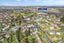 11 O'Donnell Avenue, Wesley, Auckland - Carousel 24
