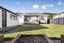 143 Wise Street, Wainuiomata, Lower Hutt - Carousel 18