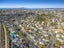 2/41 Barbados Drive, Unsworth Heights, Auckland - Carousel 19