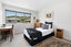 176 Stonefields Avenue, Stonefields, Auckland - Carousel 10