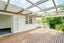 1/33 Nile Road, Kelston, Auckland - Carousel 13