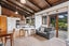 354B Manaia Road, Homebush, Masterton - Carousel 6