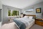 7 Malthouse Lane, Heathcote Valley, Christchurch - Carousel 13