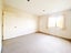 155C Great South Road, Greenlane, Auckland - Carousel 8