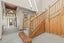 136 Heads Road, Gonville, Whanganui, Manawatu / Whanganui - Carousel 30