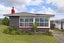 255 Richardson Road, New Windsor, Auckland - Carousel 2