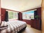 108A Aorangi Road, Bryndwr, Christchurch - Carousel 7