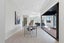 20 Guillaume Street, Chartwell, Hamilton - Carousel 5
