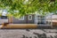 6 Stirling Crescent, Hokowhitu, Palmerston North - Carousel 3