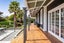 104 Pitt Road, Hillsborough, New Plymouth - Carousel 39