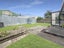 810 Queen Street West, Saint Leonards, Hastings - Carousel 12