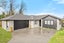 15A Vogel Place, Cambridge, Cambridge - Carousel 19