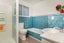 40 Greenhithe Road, Greenhithe, Auckland - Carousel 23
