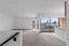 2/13 Commerce Street, Frankton, Hamilton - Carousel 8