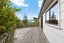 12 Dominica Crescent, Grenada Village, Wellington - Carousel 19