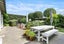118 Benson Road, Remuera, Auckland - Carousel 14