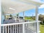 30 Kennedy Road, Surfdale, Waiheke Island - Carousel 8