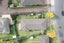 17 Lothian Brae, Wattle Downs, Auckland - Carousel 20
