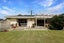 63 Catherwood Close, ALLENTON, ASHBURTON - Carousel 44