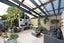 810A St Aubyn Street East, Parkvale, Hastings - Carousel 4