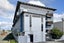 8/3 Ngahura Street, Eden Terrace, Auckland - Carousel 7