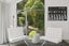 45 Burma Road, Khandallah, Wellington - Carousel 5