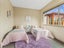 26 Florence Street, Newtown, Wellington - Carousel 10